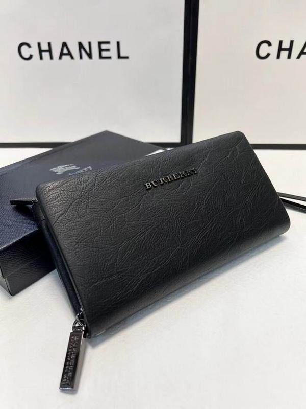 Chanel Wallets 118